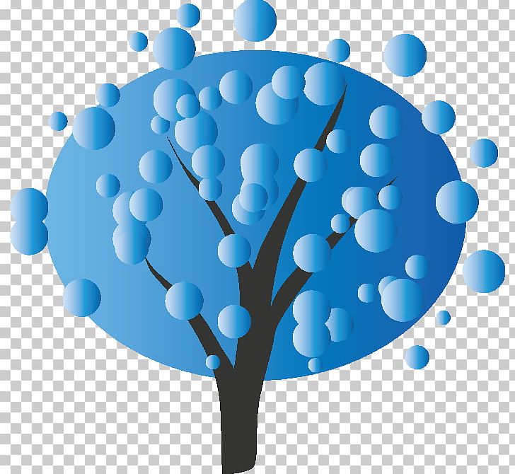 Tree Winter Desktop PNG, Clipart, Autumn, Azure, Blue, Circle, Computer Icons Free PNG Download