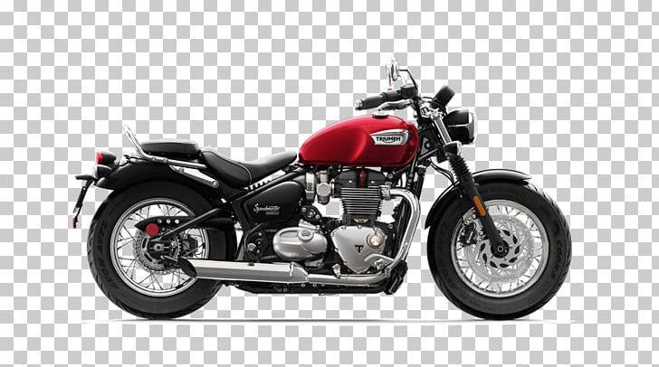 Triumph Motorcycles Ltd Bonneville Salt Flats Triumph Bonneville Bobber PNG, Clipart, Automotive Exhaust, Car, Clothing Accessories, Custom Motorcycle, Exhaust System Free PNG Download