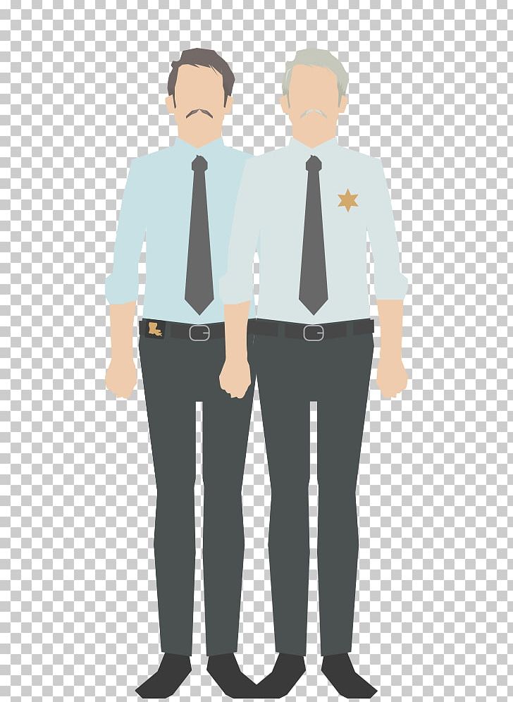 True Detective PNG, Clipart, Business, Businessperson, Cartoon, Chief Executive, Communication Free PNG Download