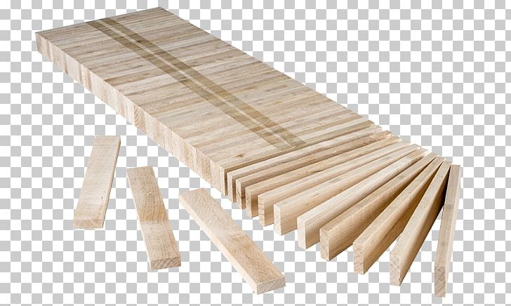 Wood Grain Woodworking Mosaic Plywood PNG, Clipart, Angle, Butcher Block, Clipping Path, Engineered Wood, Flooring Free PNG Download