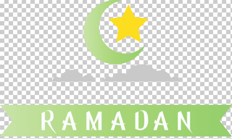 Ramadan Kareem Ramadan Ramazan PNG, Clipart, Geometry, Green, Line, Logo, M Free PNG Download