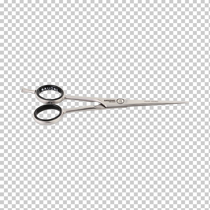 Scissors Hair Shear Cutting Tool Office Supplies Tool PNG, Clipart, Cutting Tool, Hair Care, Hair Shear, Office Instrument, Office Supplies Free PNG Download