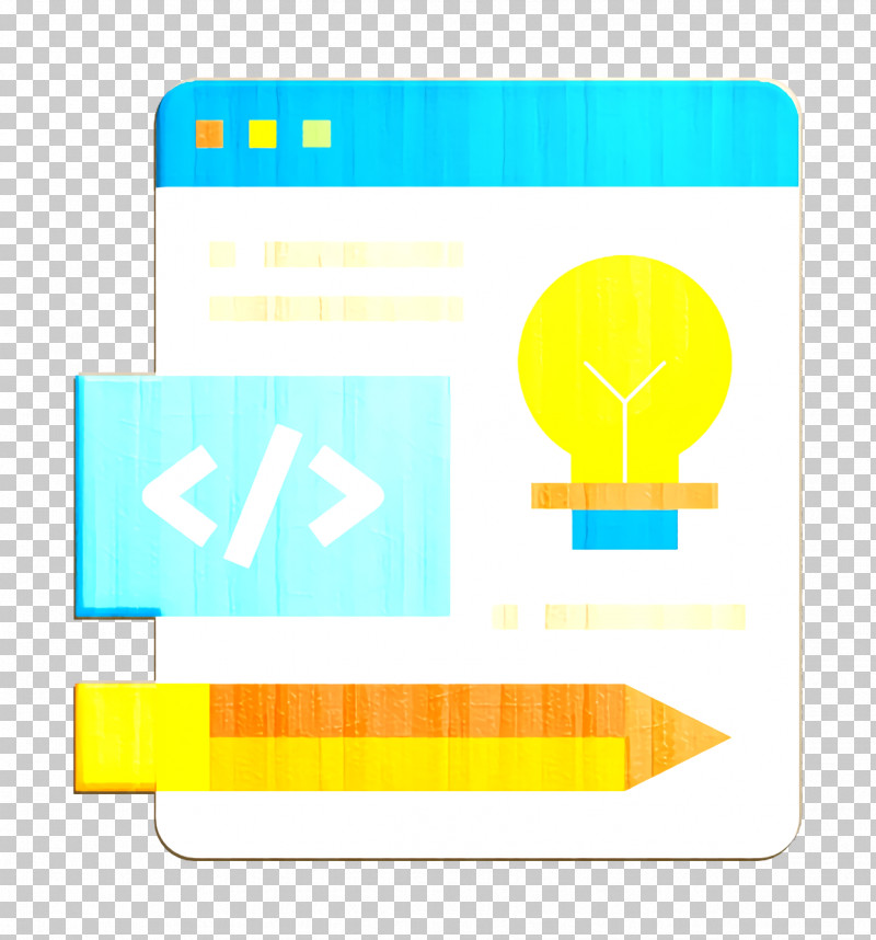 Web Design Icon Design Icon Web Development Icon PNG, Clipart, Design Icon, Geometry, Line, Logo, M Free PNG Download