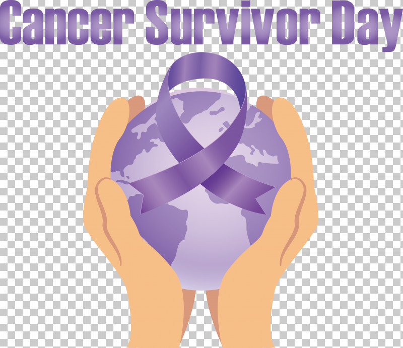 Cancer Day World Cancer Day World Cancer Survivor Day PNG, Clipart, Cancer Day, World Cancer Day, World Cancer Survivor Day Free PNG Download