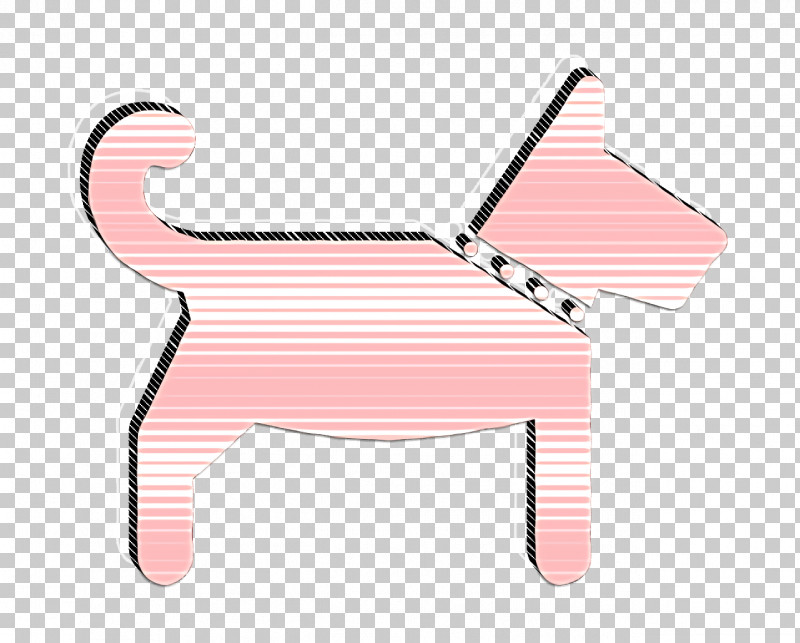 Dog Side View Icon Germany Icon Pet Icon PNG, Clipart, Angle, Animals Icon, Cartoon, Germany Icon, Horse Free PNG Download