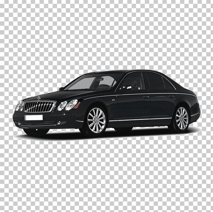 2006 Kia Spectra Car Maybach 57 And 62 PNG, Clipart, 2006 Kia Spectra, Autom, Automatic Transmission, Car, Compact Car Free PNG Download