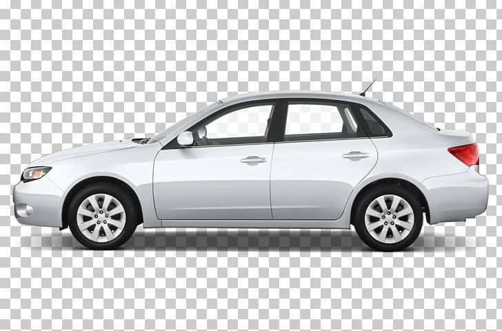 2018 Subaru Impreza Car Subaru Impreza WRX 2010 Subaru Outback PNG, Clipart, 2010 Subaru Impreza, 2010 Subaru Impreza Sedan, Car, Compact Car, Family Car Free PNG Download