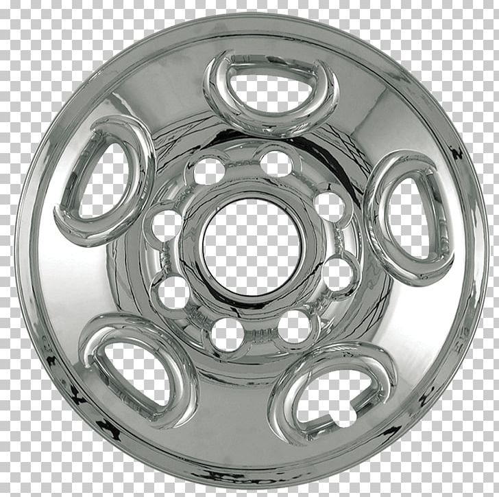 Alloy Wheel Chevrolet Silverado Car Pickup Truck PNG, Clipart, Alloy Wheel, Automotive Wheel System, Auto Part, Car, Cars Free PNG Download