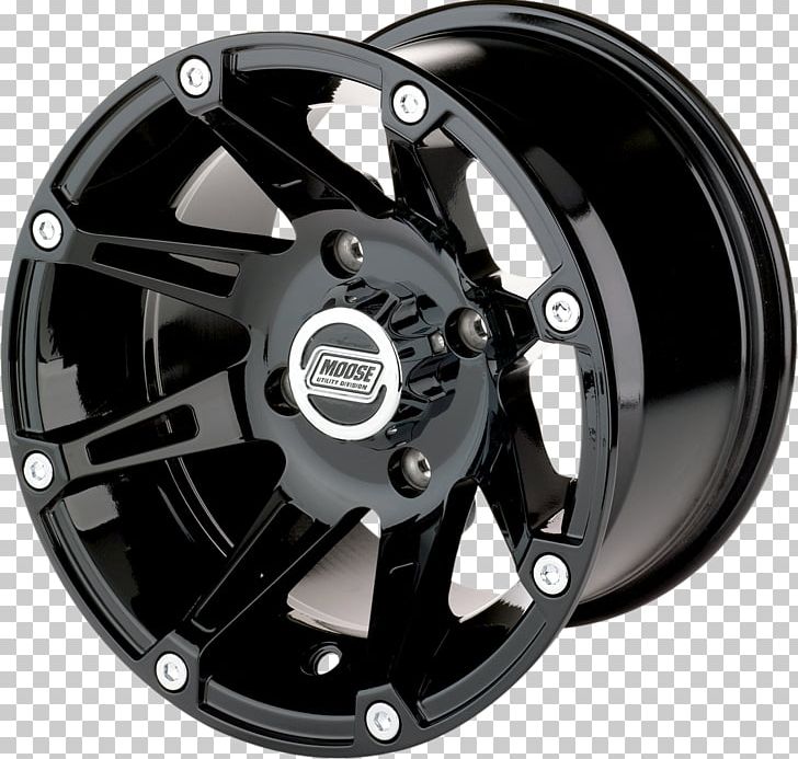 Alloy Wheel Rim Tire Toyota Hilux PNG, Clipart, Alloy Wheel, Automotive Tire, Automotive Wheel System, Auto Part, Ford Free PNG Download