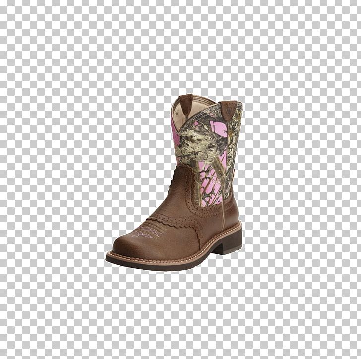 Ariat Cowboy Boot Riding Boot Justin Boots PNG, Clipart, Accessories, Ariat, Boot, Brown, Cowboy Free PNG Download