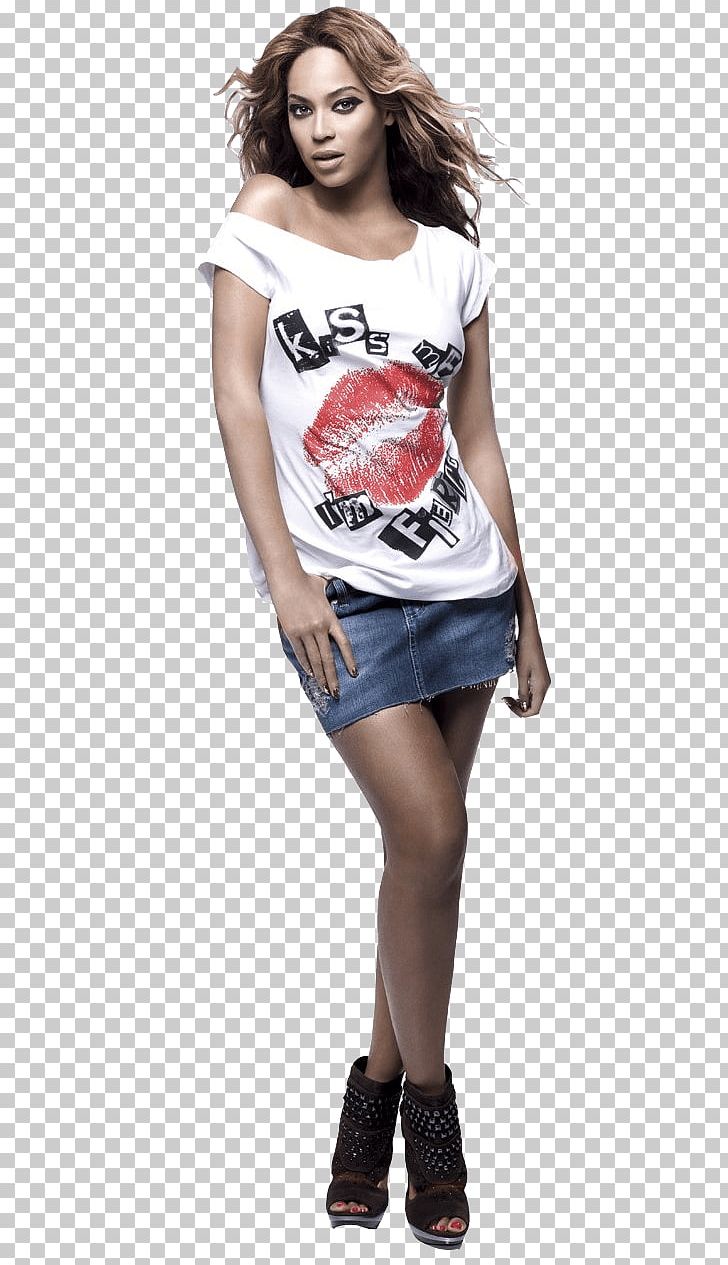Beyonce Standing Kiss Tshirt PNG, Clipart, Beyonce, Music Stars Free PNG Download