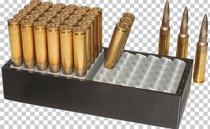 Black History Grey Ammunition Technique PNG, Clipart, Ammunition, Black, Bullet, Grey, Gun Accessory Free PNG Download
