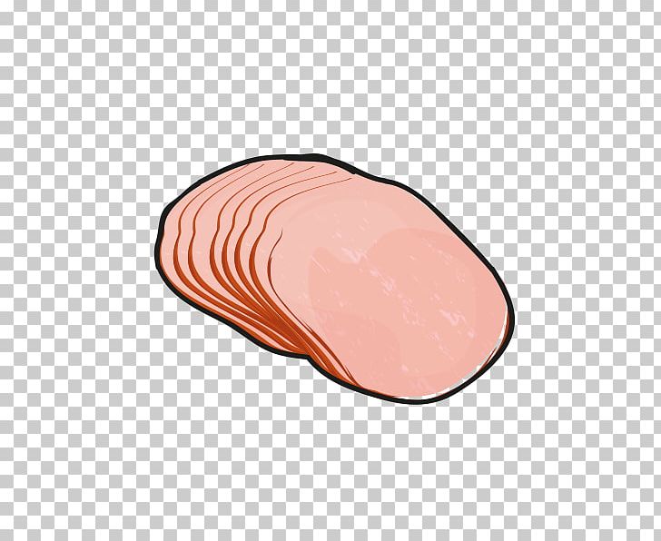 Bologna Sausage Finger PNG, Clipart, Art, Bologna Sausage, Finger, Peach, Sausage Free PNG Download