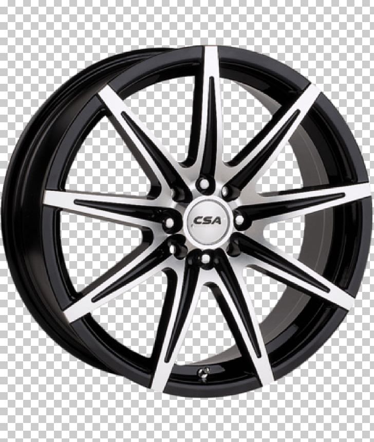 Car Alloy Wheel Rim Tire PNG, Clipart, Alloy, Alloy Wheel, Automotive Design, Automotive Tire, Automotive Wheel System Free PNG Download