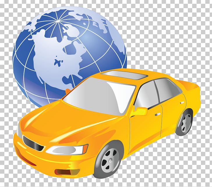 Car Euclidean Icon PNG, Clipart, Blue, By Vector, Car, Car Accident, Cartoon Free PNG Download