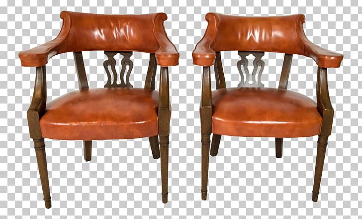 Chair Antique Wood /m/083vt PNG, Clipart, Antique, Chair, Furniture, Hickory, Leather Free PNG Download