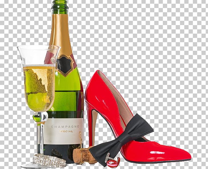 Champagne Glass Stock Photography PNG, Clipart, Accessories, Advertising, Alco, Alcoholic Beverage, Bottle Free PNG Download