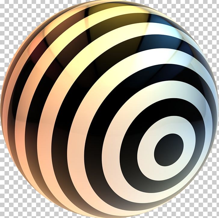 Circle Ball Sphere Three-dimensional Space Disk PNG, Clipart, 3d Computer Graphics, Ball, Buton, Circle, Disk Free PNG Download