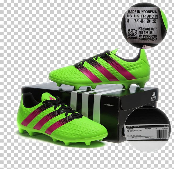 Cleat Adidas Originals Shoe Nike Free PNG, Clipart, Adidas, Baby Shoes, Casual Shoes, Female Shoes, Football Boot Free PNG Download