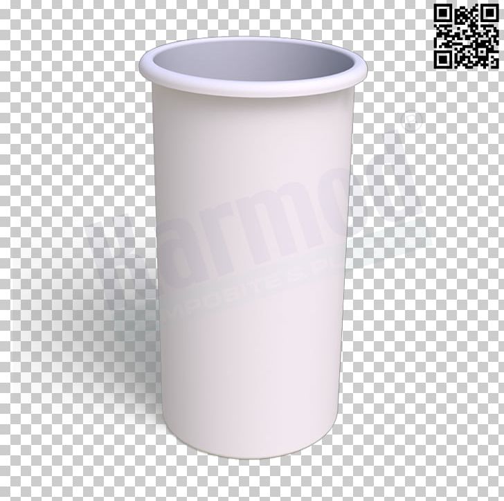 Coffee Cup Plastic Mug PNG, Clipart, Brined Pickles, Coffee Cup, Cup, Cylinder, Drinkware Free PNG Download