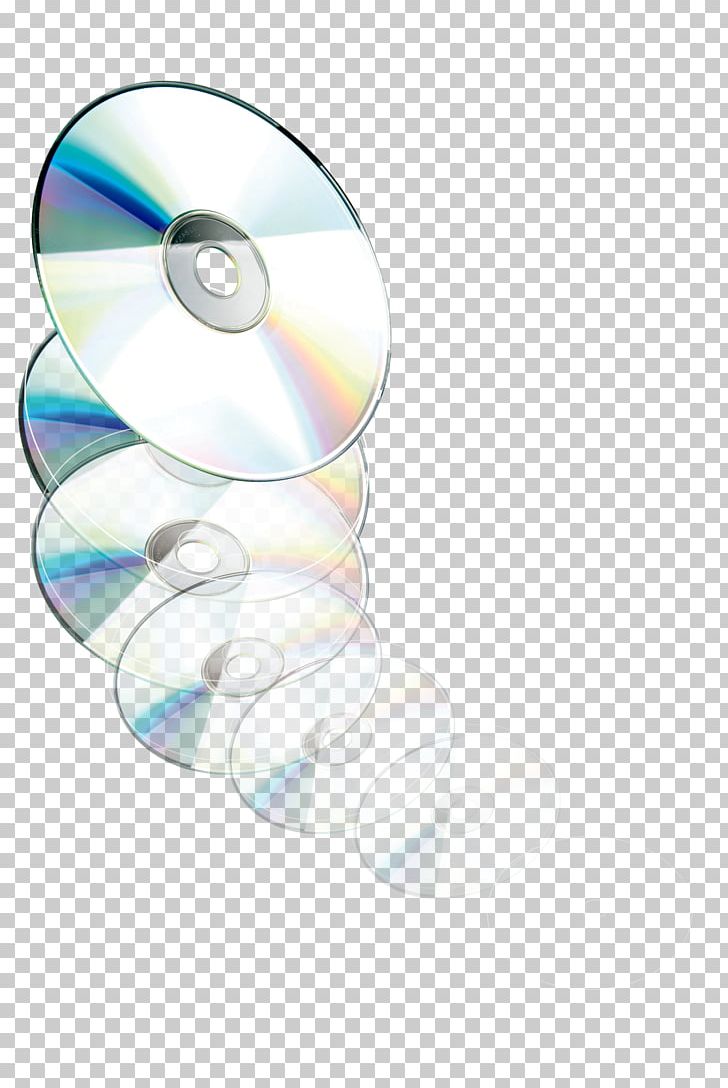 Compact Disc Optical Disc CD-ROM PNG, Clipart, Cd Cover, Cd Cover Background, Cd Design, Cdrom, Circle Free PNG Download