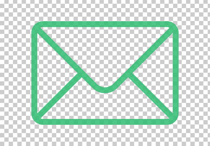 Computer Icons Email Message Icon Design PNG, Clipart, Angle, Area, Bounce Address, Communication, Computer Icons Free PNG Download