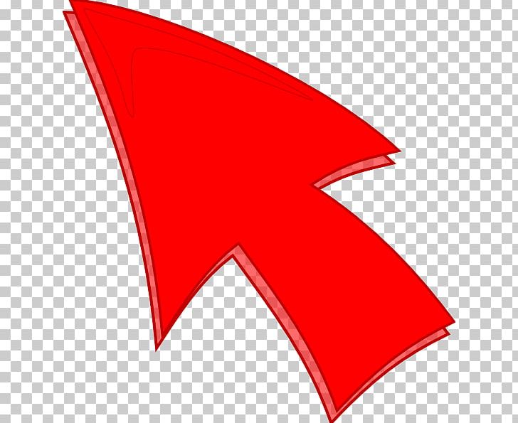 Computer Mouse Pointer Arrow PNG, Clipart, Angle, Area, Arrow, Automotive Design, Button Free PNG Download