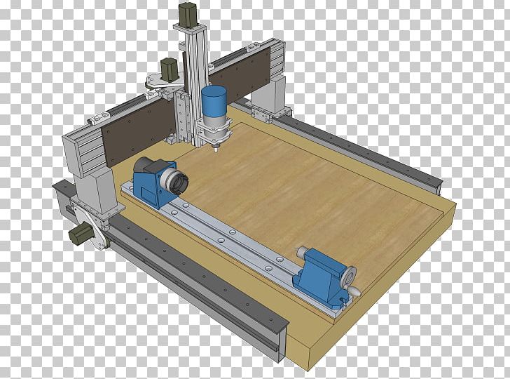 Computer Numerical Control CNC Router Machine Tool PNG, Clipart, Angle, Automation, Cnc Machine, Cnc Router, Cnc Wood Router Free PNG Download