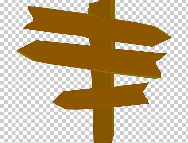 Direction PNG, Clipart, Angle, Arrow, Computer Icons, Cross, Free Content Free PNG Download