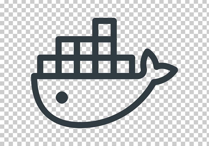 Docker Computer Icons Kubernetes Jenkins PNG, Clipart, Brand, Computer Icons, Continuous Delivery, Devops, Docker Free PNG Download
