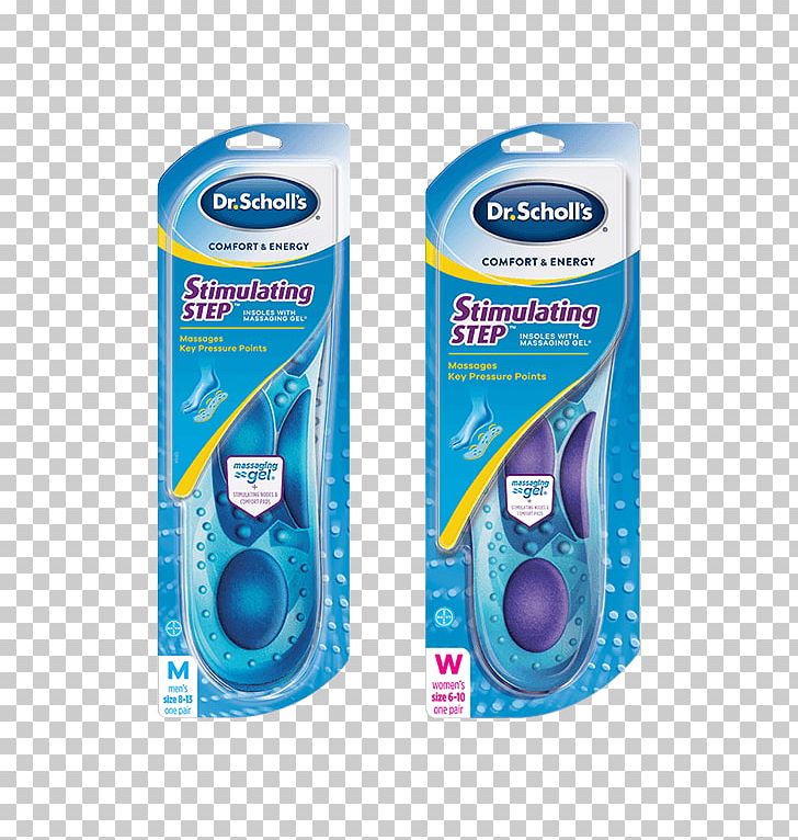 Dr. Scholl's Shoe Insert Nike Free Amazon.com PNG, Clipart,  Free PNG Download