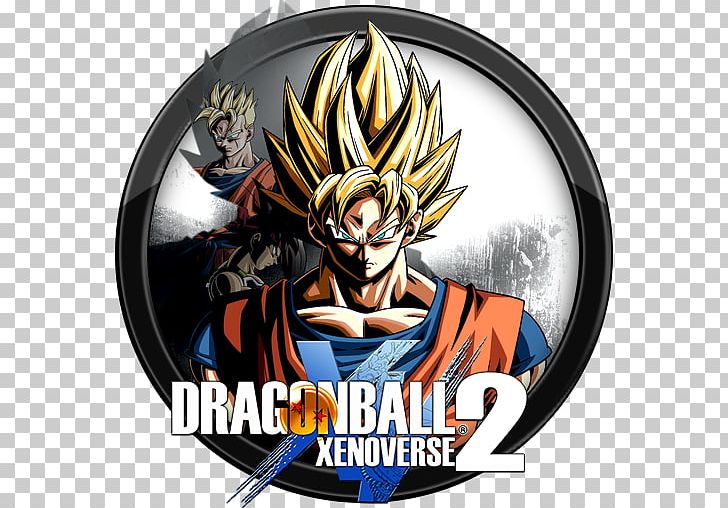 Dragon Ball Xenoverse 2 Dragon Ball Z: Burst Limit Trunks PNG, Clipart, Anime, Ball, Dragon, Dragon Ball, Dragon Ball Fighterz Free PNG Download