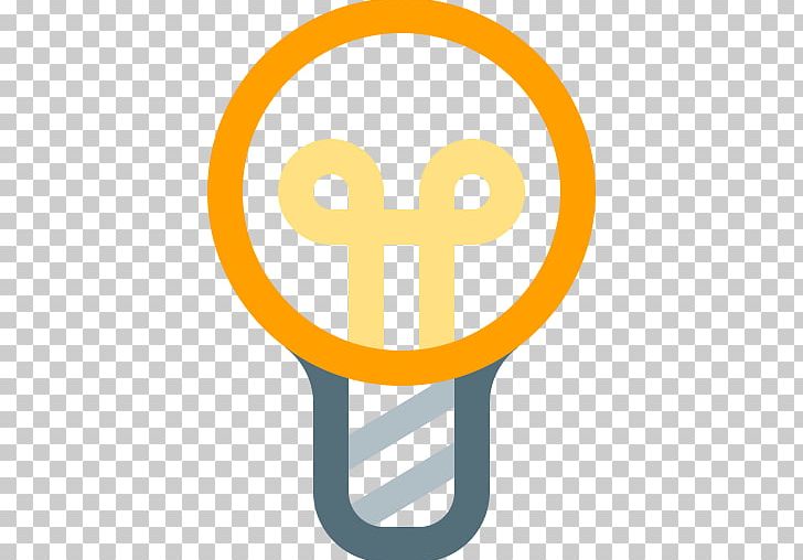 Electric Light Electricity Marketing Electrical Energy PNG, Clipart, Area, Brand, Business, Circle, Computer Icons Free PNG Download