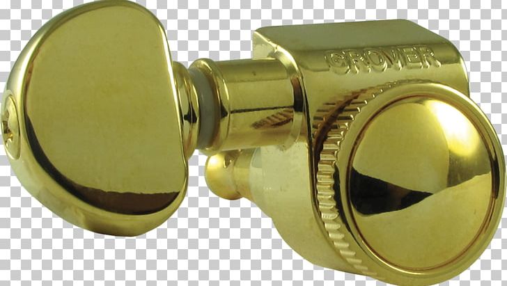 Electronic Tuner Rotimatic Lock Headstock Household Hardware PNG, Clipart, Antique, Brass, Electronic Tuner, Grip, Grover Free PNG Download