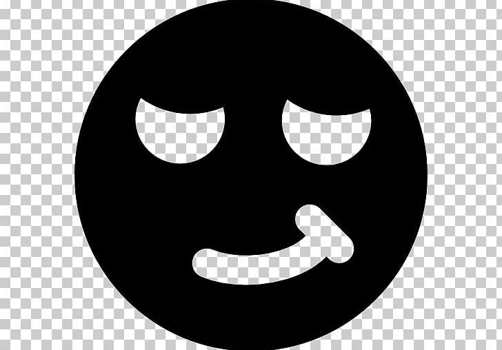 Emoticon Smiley Computer Icons Icon PNG, Clipart, Black And White, Computer Icons, Emoji, Emoticon, Face Free PNG Download