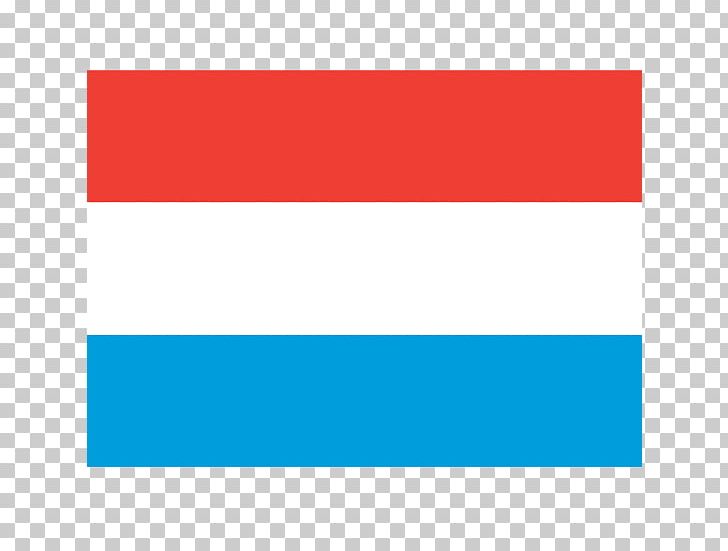 Flag Of Luxembourg Luxembourg City Bandera De La Província De Luxemburg Vlag Van Luxemburg PNG, Clipart, Angle, Area, Blue, Brand, City Free PNG Download