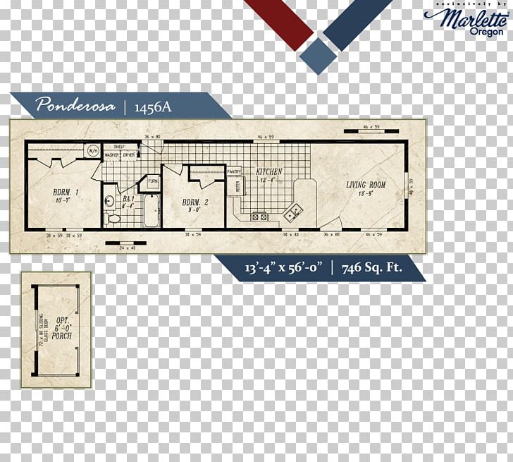 Floor Plan Elite Housing PNG, Clipart, Angle, Architectural Plan, Area, Building, Diagram Free PNG Download