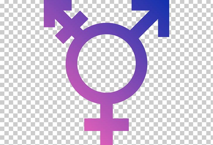 Gender Symbol Transgender LGBT Symbols Transsexualism PNG, Clipart, Circle, Computer Icons, Cross, Gender, Gender Identity Free PNG Download