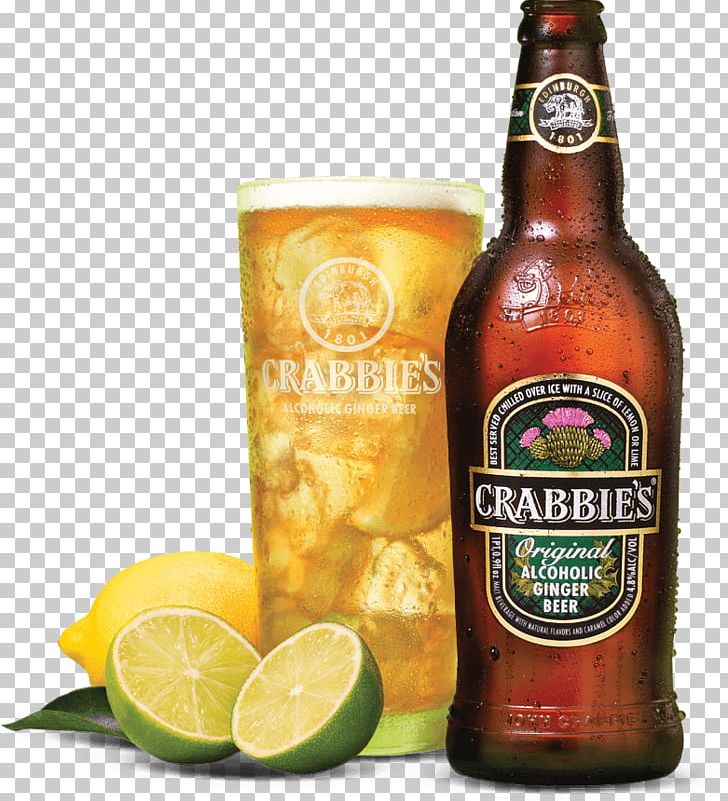 Ginger Beer Ginger Ale Jamaican Cuisine Rochefort Brewery PNG, Clipart, Alcohol By Volume, Alcoholic Beverage, Alcoholic Drink, Ale, Beer Free PNG Download