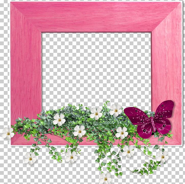 God Friendship Love Frames PNG, Clipart, Butterfly, Cut Flowers, Faith, Flora, Floral Design Free PNG Download