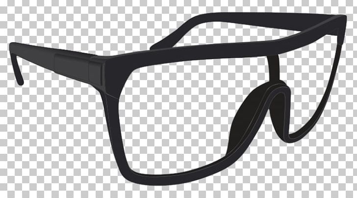 Goggles Sunglasses Optik Tunggal Discounts And Allowances PNG, Clipart, Angle, Black, Discounts And Allowances, Eyewear, Glasses Free PNG Download