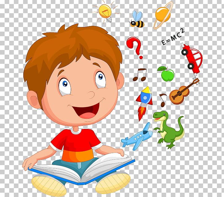 Graphics Child PNG, Clipart, Area, Art, Baby Toys, Book, Boy Free PNG Download