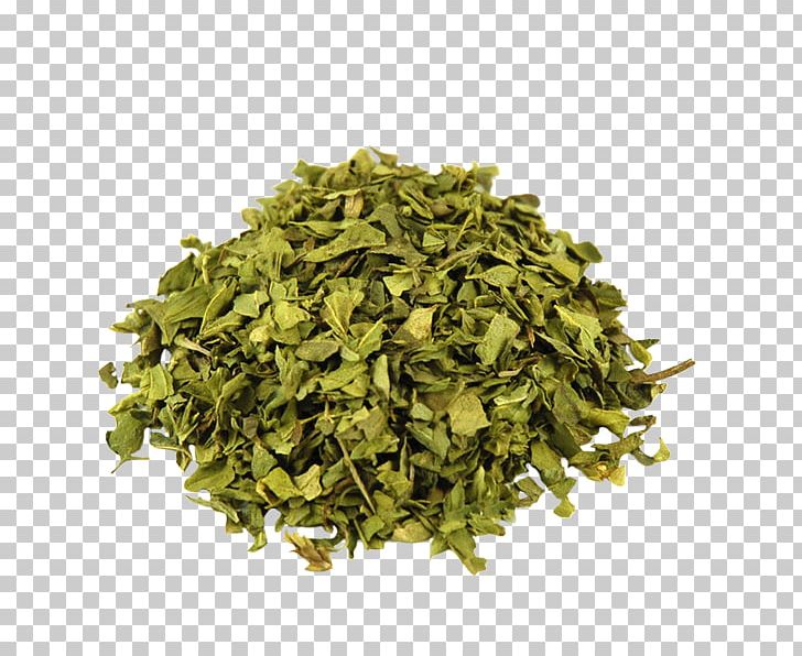 Greek Cuisine Italian Cuisine Oregano Spice Summer Savory PNG, Clipart, Baharat, Bancha, Bay Leaf, Biluochun, Cinnamon Free PNG Download