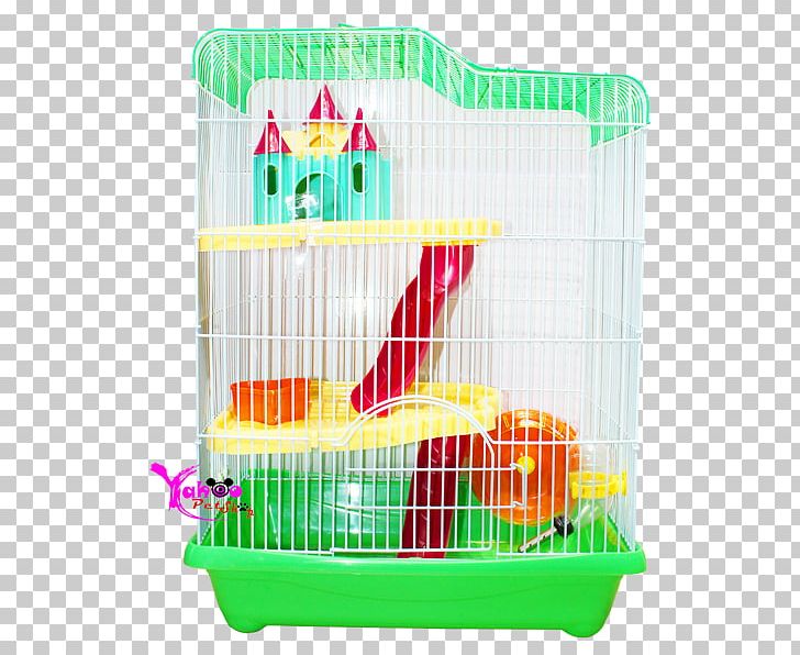 Hamster Dog YaHu Pet Shop Yahoo PNG, Clipart, Animals, Cage, Dog, Hamster, Money Free PNG Download