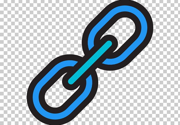 Hyperlink Plug-in Chrome Web Store Google Chrome HTTP Cookie PNG, Clipart, Blockchain Technology, Body Jewelry, Browser Extension, Chrome Web Store, Connect Icon Free PNG Download