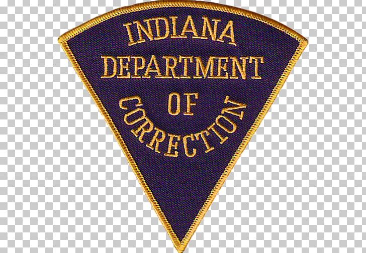 Indiana Department Of Correction Indiana State Prison Idaho Department Of Correction Department Of Corrections PNG, Clipart, Badge, Brand, Corrections, Department, Department Of Corrections Free PNG Download