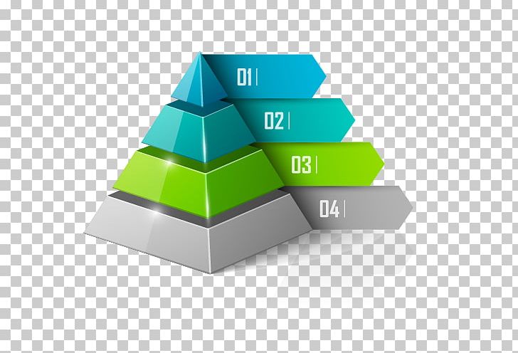 Infographic Pyramid Chart PNG, Clipart, Angle, Business, Classification, Data, Design Element Free PNG Download