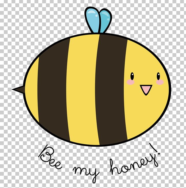 Insect Pollinator PNG, Clipart,  Free PNG Download