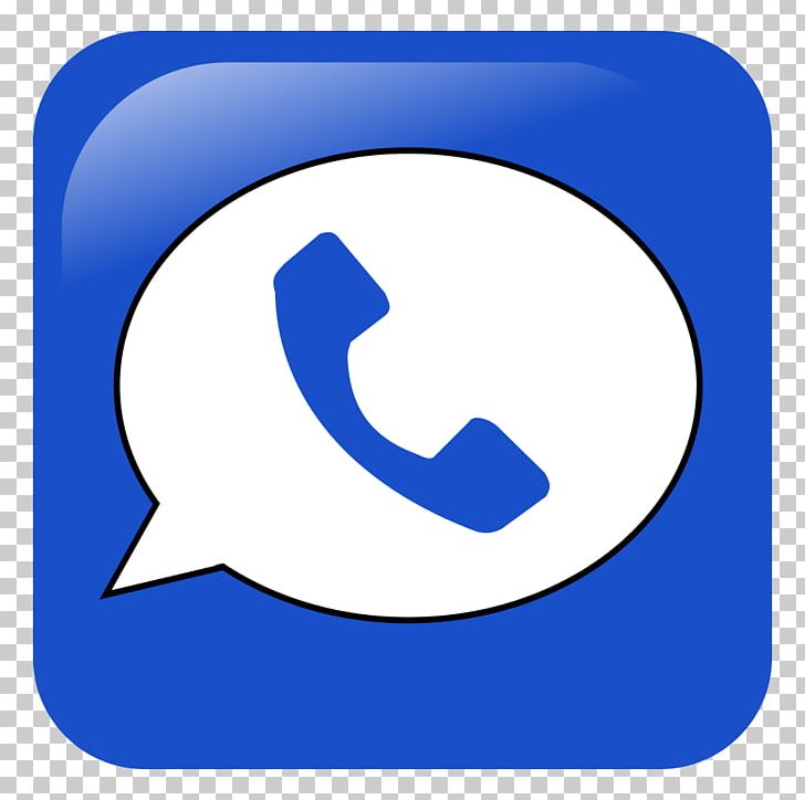 IPhone Google Voice Voicemail PNG, Clipart, Area, Circle, Computer Icons, Electronics, Google Free PNG Download