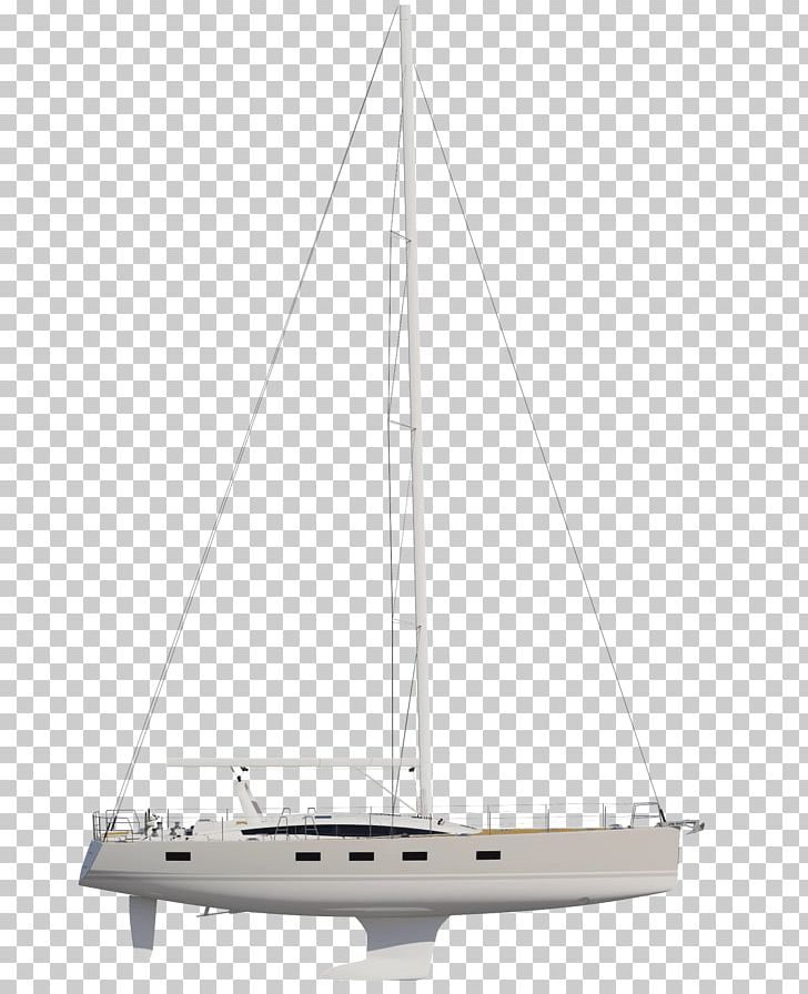 Jeanneau Yacht Sailboat Sailing PNG, Clipart, Baltimore Clipper, Boat, Brigantine, Cat Ketch, Hull Free PNG Download